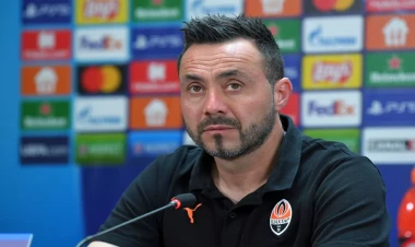 Premyer Liqa klubuna 6 milyon kompensasiya