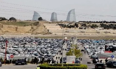 Maşın almaq istəyənlər üçün vacib xəbər - Qanun dəyişdi