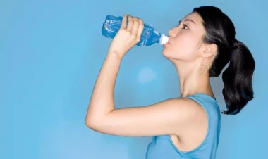 Yayda maye itkisinin qarşısını almaq üçün bunları yeyin!