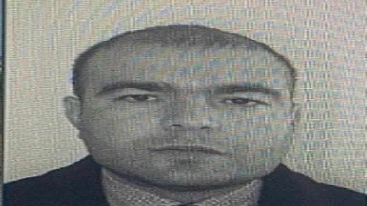 3 polisi qətlə yetirən Rövşənlə bağlı şok – Görün kimdir…