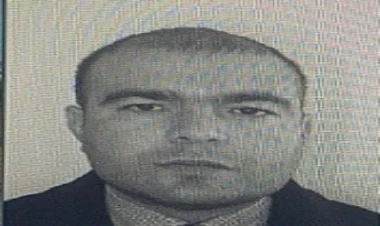 3 polisi qətlə yetirən Rövşənlə bağlı şok – Görün kimdir…