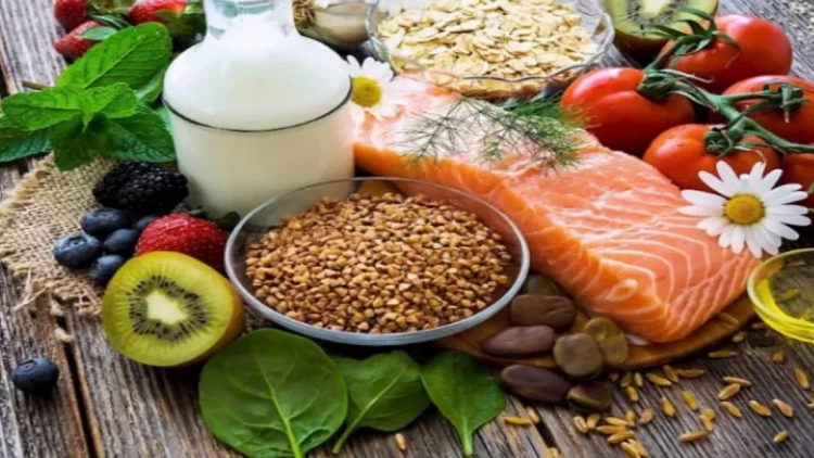 Ölüm riskini azaldan pəhriz - həkim məsləhəti