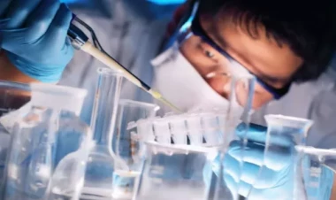 Dəhşətli xəstəliyin dərmanı tapıldı - Yapon alimlərindən müjdə