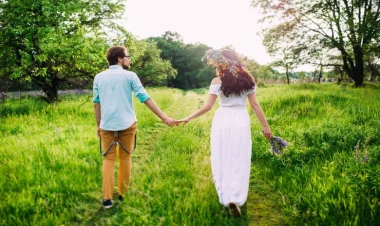 Yayda bu bürclərlə görüşə getməməlisiniz