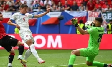 Gürcü qapıçıdan 11 qurtarış