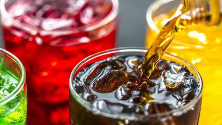 Yayda istiyə dözümlülüyü artıran içkilər - SİYAHI