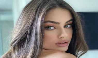 Qadının gözəlliyi və sağlamlığı bu 3 amildən asılıdır