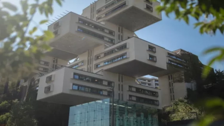 “Bank of Georgia” erməni separatizminin maliyyələşməsində iştirak edir - Səhmdarların xəbəri var?