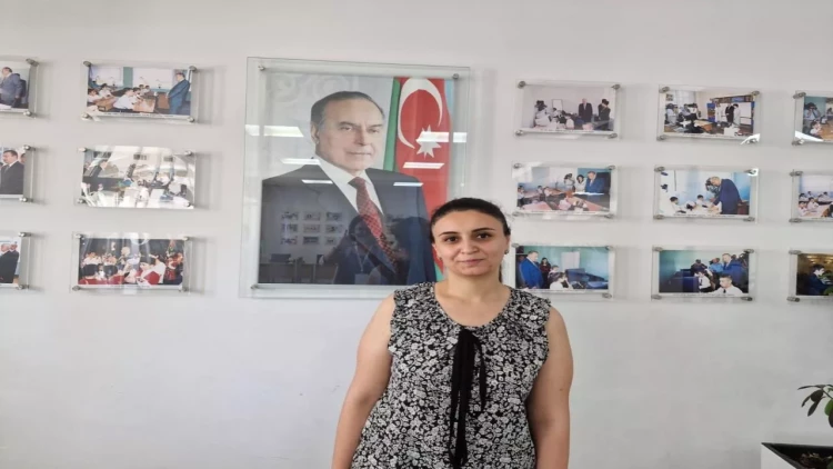 Rekord NƏTİCƏ – Sertifikasiyadan 60 bal TOPLADI