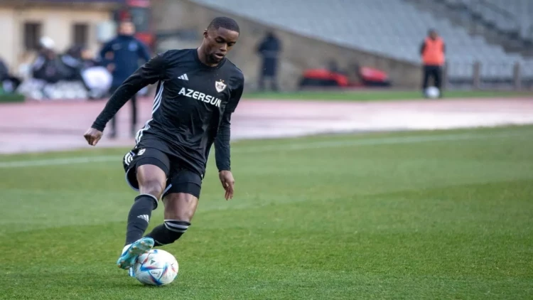 “Qarabağ”dan Türkiyəyə?