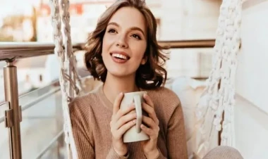 Bu bürcləri inanılmaz hadisələr gözləyir: 20 iyundan sonra