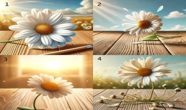 Psixoloji TEST: Sevgidə nəyin əskik olduğunu öyrənin