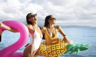 İyunun 19-nun ən xoşbəxt BÜRCÜ