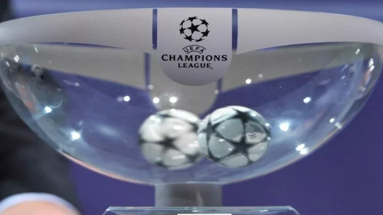 “Qarabağ”a Çempionlar Liqasında 21 rəqib