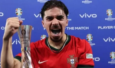 AVRO-2024: O matçın ən yaxşısı...