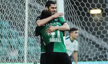 Ramil Şeydayev Türkiyədə 200 min avro itirdi