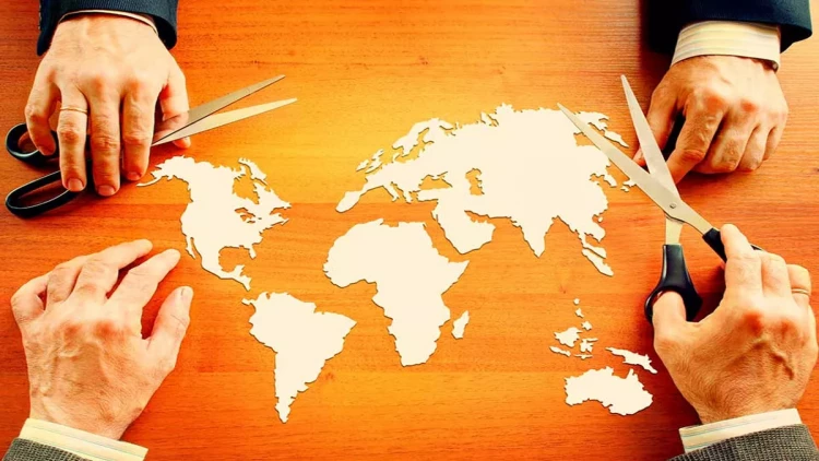 Bakı bəsit və yalan siyasəti qəbul etmir