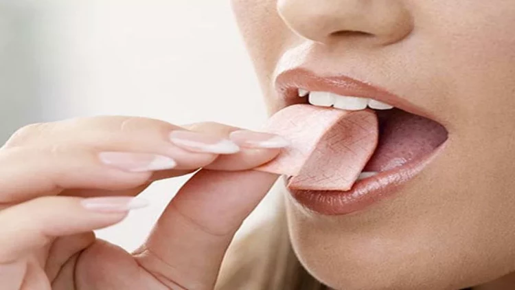 Saqqızı udduqda nə baş verir?