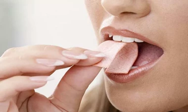 Saqqızı udduqda nə baş verir?