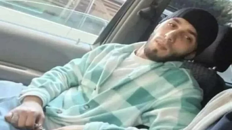 Daha bir “Prius” qəzası - 27 yaşlı gənc öldü - FOTO