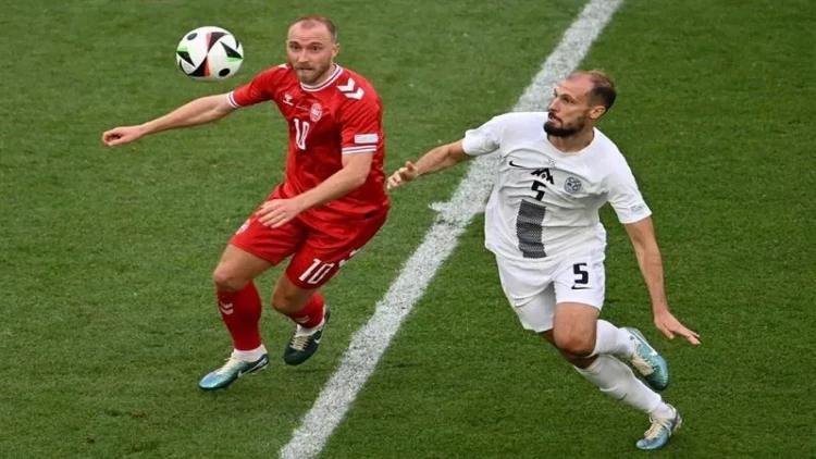 Tarixdə ən gec SÜLH