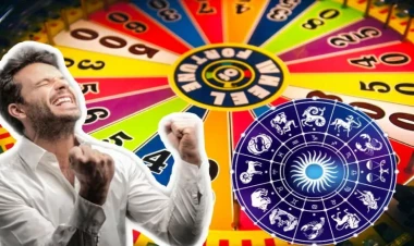 İyunun ortaları bu bürclər üçün çox uğurlu olacaq