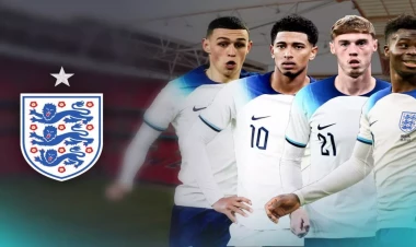 Çempion ol, 11 milyon qazan