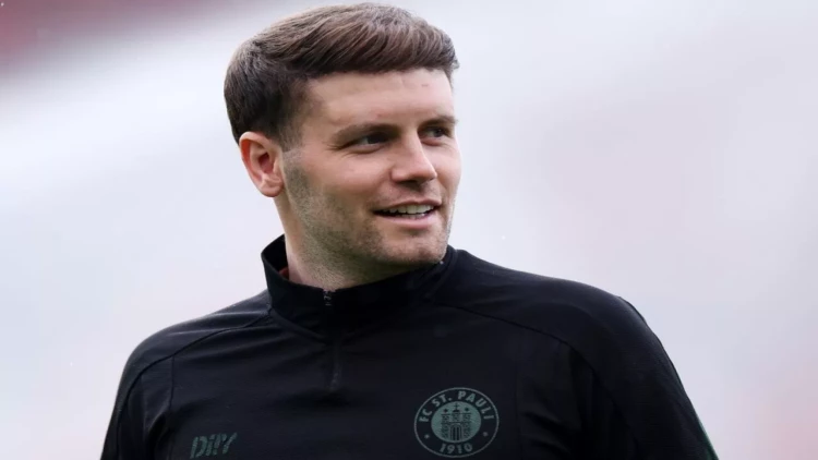 Premyer Liqada ən gənc baş məşqçi - 31 yaşında