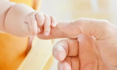 Bacılar 70 il sonra qovuşdular