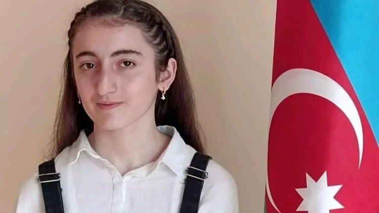 IV qrupun lideri bu ixtisas üzrə oxumaq İSTƏYİR