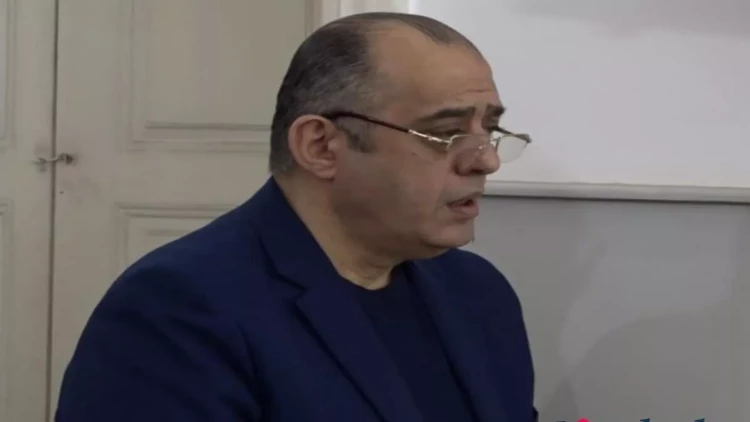 Müğənniyə qarşı quldurluq edən bacılara ağır cəza verildi