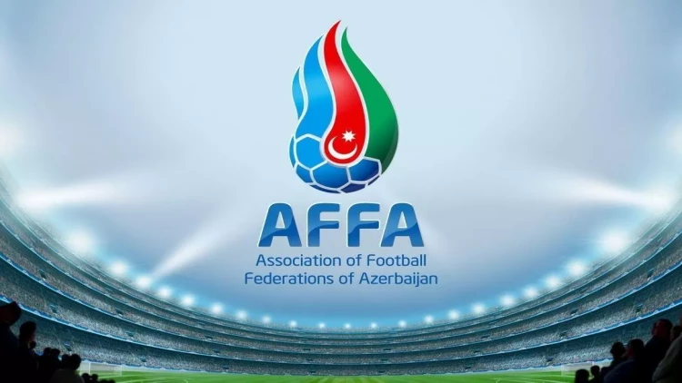 AFFA məşqçini ömürlük futboldan uzaqlaşdırdı