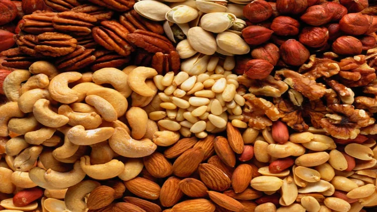 Piyləri 3 günə əridən çərəz