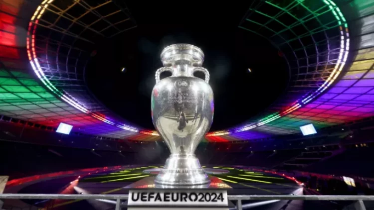 AVRO-2024: 1 milyard avroluq qazanc və ya barlarda pivə tükənib