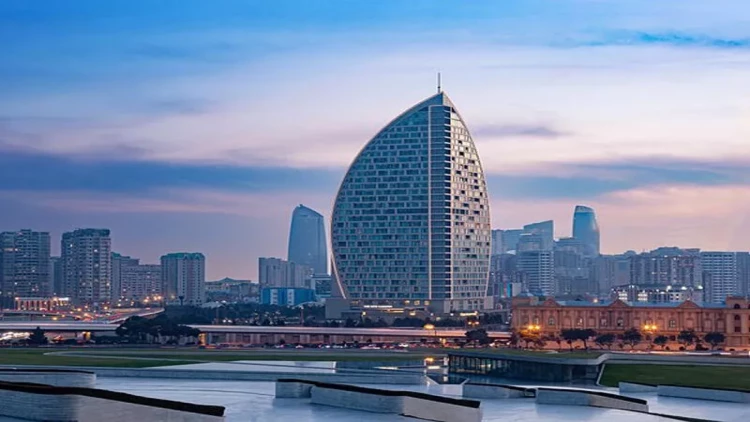 Şənbə gününün hava proqnozu