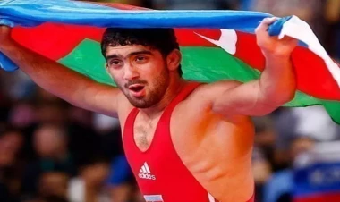 İdman, biz və Olimpiada: Millimizin medal kolleksiyası - TƏHLİL