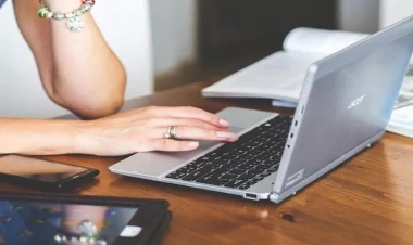 Bütün zamanların ən pis parolları: Onlardan istifadə etməyin