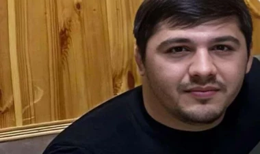 İlin ən dəhşətli cinayəti - Əhməd nələr danışıb? - FOTO