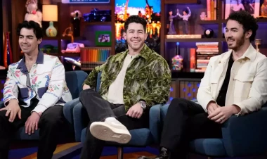 Məşhur qardaşlardan biri xərçəngə tutuldu - FOTO