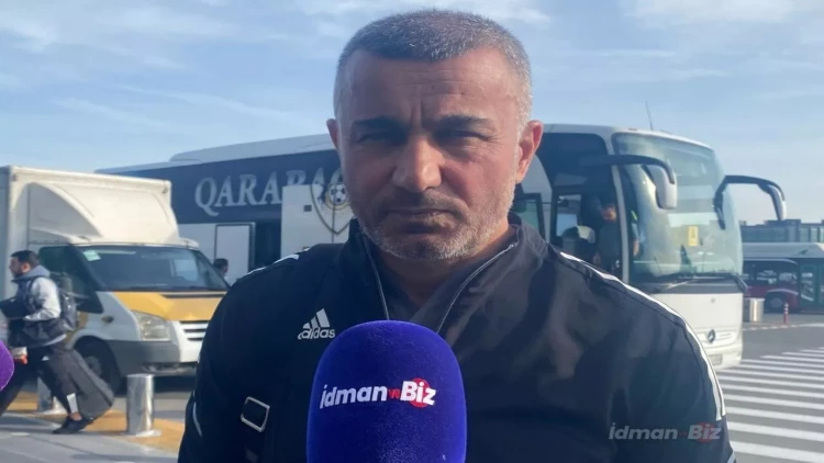 AFFA-nın İcraiyyə Komitəsi niyə Qurbanovsuz qərar verib?