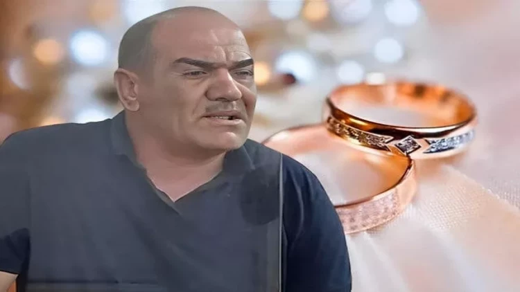 Qızı yoldaşından ayrıldığı üçün arvadını ÖLDÜRDÜ: 