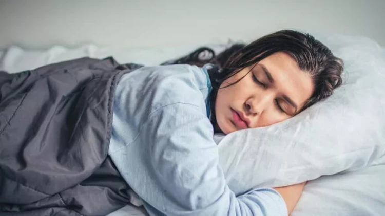 Təkrarlanan yuxular: Həyatınızı necə dəyişdirə bilərlər?