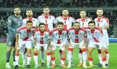 Qonşularımız Almaniyada - TƏQDİMAT