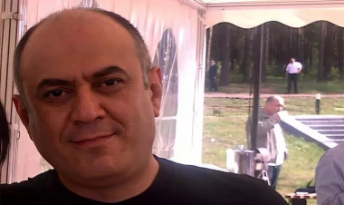 Həbsdə olan MTN generalının istəyi ürəyində qaldı