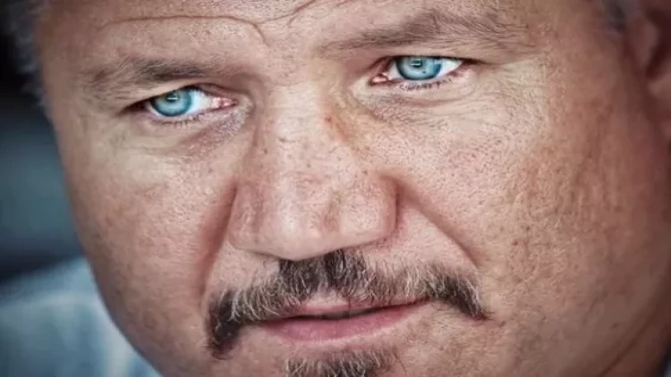 Əli İsmayılov: “Holifild kimi buna mütləq nail olacam”