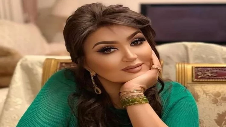 “Heç bir xanım mənim kimi həyat yaşamasın”