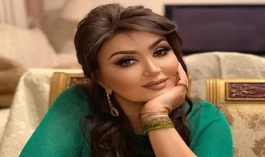 “Heç bir xanım mənim kimi həyat yaşamasın”