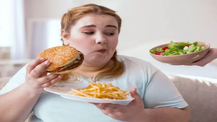 Dünyada hər il milyonlarla insanın ölümünə səbəb olan 4 MƏHSUL