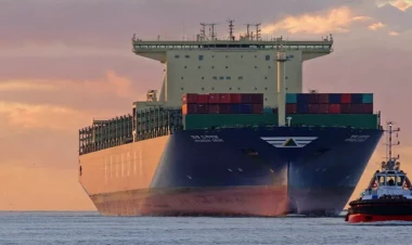 Yuxuda gəmidə səyahət etmək nə deməkdir?