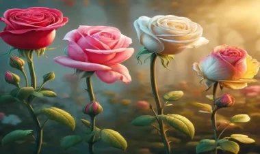 Psixoloji TEST: Arzularınız nə vaxt gerçəkləşəcək?